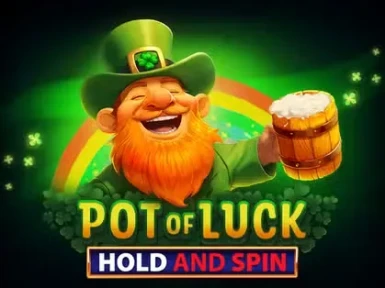 Ghostino Casino screenshot